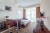 Отель «Prestige Apart & Spa» Адлер Отель «Prestige Apart & Spa» Адлер