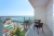 Отель «Prestige Apart & Spa» Адлер Отель «Prestige Apart & Spa» Адлер