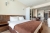 Отель «Prestige Apart & Spa» Адлер Отель «Prestige Apart & Spa» Адлер