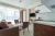 Отель «Prestige Apart & Spa» Адлер Отель «Prestige Apart & Spa» Адлер