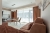 Отель «Prestige Apart & Spa» Адлер Отель «Prestige Apart & Spa» Адлер