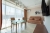 Отель «Prestige Apart & Spa» Адлер Отель «Prestige Apart & Spa» Адлер
