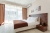 Отель «Prestige Apart & Spa» Адлер Отель «Prestige Apart & Spa» Адлер