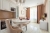 Отель «Prestige Apart & Spa» Адлер Отель «Prestige Apart & Spa» Адлер