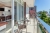 Отель «Prestige Apart & Spa» Адлер Отель «Prestige Apart & Spa» Адлер