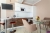 Отель «Prestige Apart & Spa» Адлер Отель «Prestige Apart & Spa» Адлер