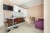 Отель «Prestige Apart & Spa» Адлер Отель «Prestige Apart & Spa» Адлер