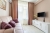 Отель «Prestige Apart & Spa» Адлер Отель «Prestige Apart & Spa» Адлер