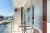 Отель «Prestige Apart & Spa» Адлер Отель «Prestige Apart & Spa» Адлер