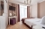 Отель «Prestige Apart & Spa» Адлер Отель «Prestige Apart & Spa» Адлер