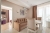 Отель «Prestige Apart & Spa» Адлер Отель «Prestige Apart & Spa» Адлер