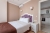 Отель «Prestige Apart & Spa» Адлер Отель «Prestige Apart & Spa» Адлер