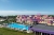 Отель «Fioleto Family Resort Miracleon» Анапа Отель «Fioleto Family Resort Miracleon» Анапа