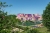 Отель «Fioleto Family Resort Miracleon» Анапа Отель «Fioleto Family Resort Miracleon» Анапа