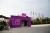 Отель «Fioleto Family Resort Miracleon» Анапа Отель «Fioleto Family Resort Miracleon» Анапа