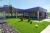 Отель «Fioleto Family Resort Miracleon» Анапа Отель «Fioleto Family Resort Miracleon» Анапа