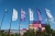 Отель «Fioleto Family Resort Miracleon» Анапа Отель «Fioleto Family Resort Miracleon» Анапа
