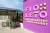 Отель «Fioleto Family Resort Miracleon» Анапа Отель «Fioleto Family Resort Miracleon» Анапа
