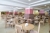 Отель «Fioleto Family Resort Miracleon» Анапа Отель «Fioleto Family Resort Miracleon» Анапа