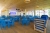 Отель «Fioleto Family Resort Miracleon» Анапа Отель «Fioleto Family Resort Miracleon» Анапа