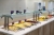 Отель «Fioleto Family Resort Miracleon» Анапа Отель «Fioleto Family Resort Miracleon» Анапа
