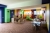 Отель «Fioleto Family Resort Miracleon» Анапа Отель «Fioleto Family Resort Miracleon» Анапа