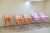 Отель «Fioleto Family Resort Miracleon» Анапа Отель «Fioleto Family Resort Miracleon» Анапа