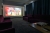 Отель «Fioleto Family Resort Miracleon» Анапа Отель «Fioleto Family Resort Miracleon» Анапа