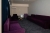 Отель «Fioleto Family Resort Miracleon» Анапа Отель «Fioleto Family Resort Miracleon» Анапа