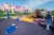 Отель «Fioleto Family Resort Miracleon» Анапа Отель «Fioleto Family Resort Miracleon» Анапа