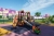 Отель «Fioleto Family Resort Miracleon» Анапа Отель «Fioleto Family Resort Miracleon» Анапа