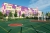 Отель «Fioleto Family Resort Miracleon» Анапа Отель «Fioleto Family Resort Miracleon» Анапа