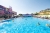 Отель «Fioleto Family Resort Miracleon» Анапа Отель «Fioleto Family Resort Miracleon» Анапа
