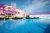Отель «Fioleto Family Resort Miracleon» Анапа Отель «Fioleto Family Resort Miracleon» Анапа