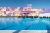 Отель «Fioleto Family Resort Miracleon» Анапа Отель «Fioleto Family Resort Miracleon» Анапа