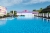 Отель «Fioleto Family Resort Miracleon» Анапа Отель «Fioleto Family Resort Miracleon» Анапа