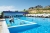 Отель «Fioleto Family Resort Miracleon» Анапа Отель «Fioleto Family Resort Miracleon» Анапа