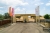 Отель «Fioleto Family Resort Miracleon» Анапа Отель «Fioleto Family Resort Miracleon» Анапа