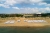 Отель «Fioleto Family Resort Miracleon» Анапа Отель «Fioleto Family Resort Miracleon» Анапа