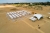 Отель «Fioleto Family Resort Miracleon» Анапа Отель «Fioleto Family Resort Miracleon» Анапа