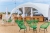 Отель «Fioleto Family Resort Miracleon» Анапа Отель «Fioleto Family Resort Miracleon» Анапа