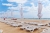 Отель «Fioleto Family Resort Miracleon» Анапа Отель «Fioleto Family Resort Miracleon» Анапа