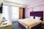 Отель «Fioleto Family Resort Miracleon» Анапа Отель «Fioleto Family Resort Miracleon» Анапа