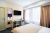 Отель «Fioleto Family Resort Miracleon» Анапа Отель «Fioleto Family Resort Miracleon» Анапа