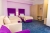 Отель «Fioleto Family Resort Miracleon» Анапа Отель «Fioleto Family Resort Miracleon» Анапа