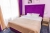Отель «Fioleto Family Resort Miracleon» Анапа Отель «Fioleto Family Resort Miracleon» Анапа