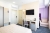 Отель «Fioleto Family Resort Miracleon» Анапа Отель «Fioleto Family Resort Miracleon» Анапа