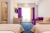 Отель «Fioleto Family Resort Miracleon» Анапа Отель «Fioleto Family Resort Miracleon» Анапа