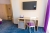Отель «Fioleto Family Resort Miracleon» Анапа Отель «Fioleto Family Resort Miracleon» Анапа