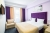 Отель «Fioleto Family Resort Miracleon» Анапа Отель «Fioleto Family Resort Miracleon» Анапа